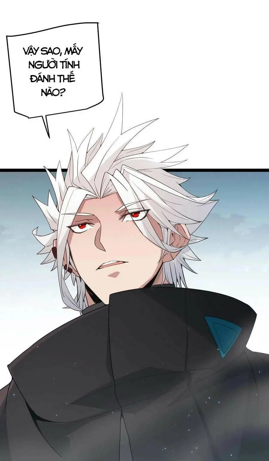 Chapter 60