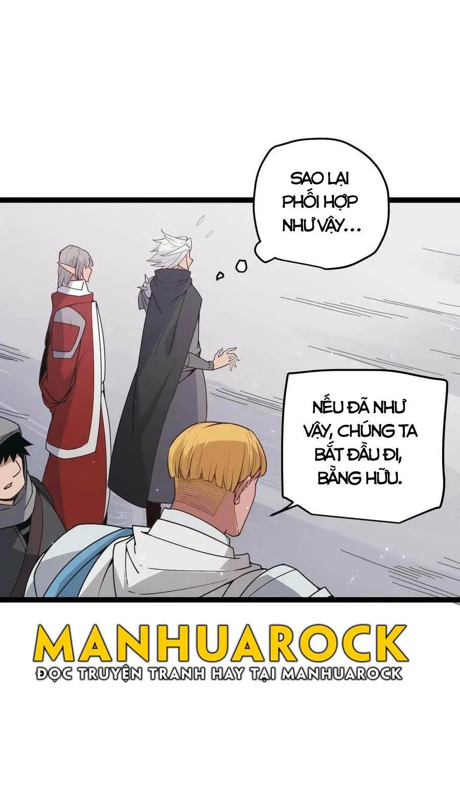 Chapter 60