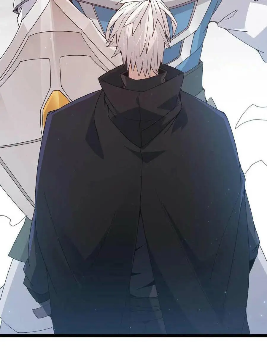 Chapter 60