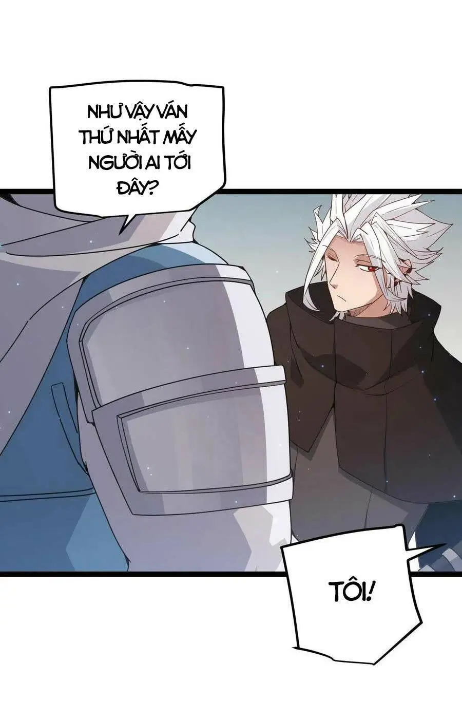 Chapter 60