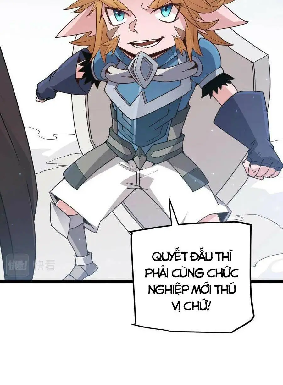 Chapter 60