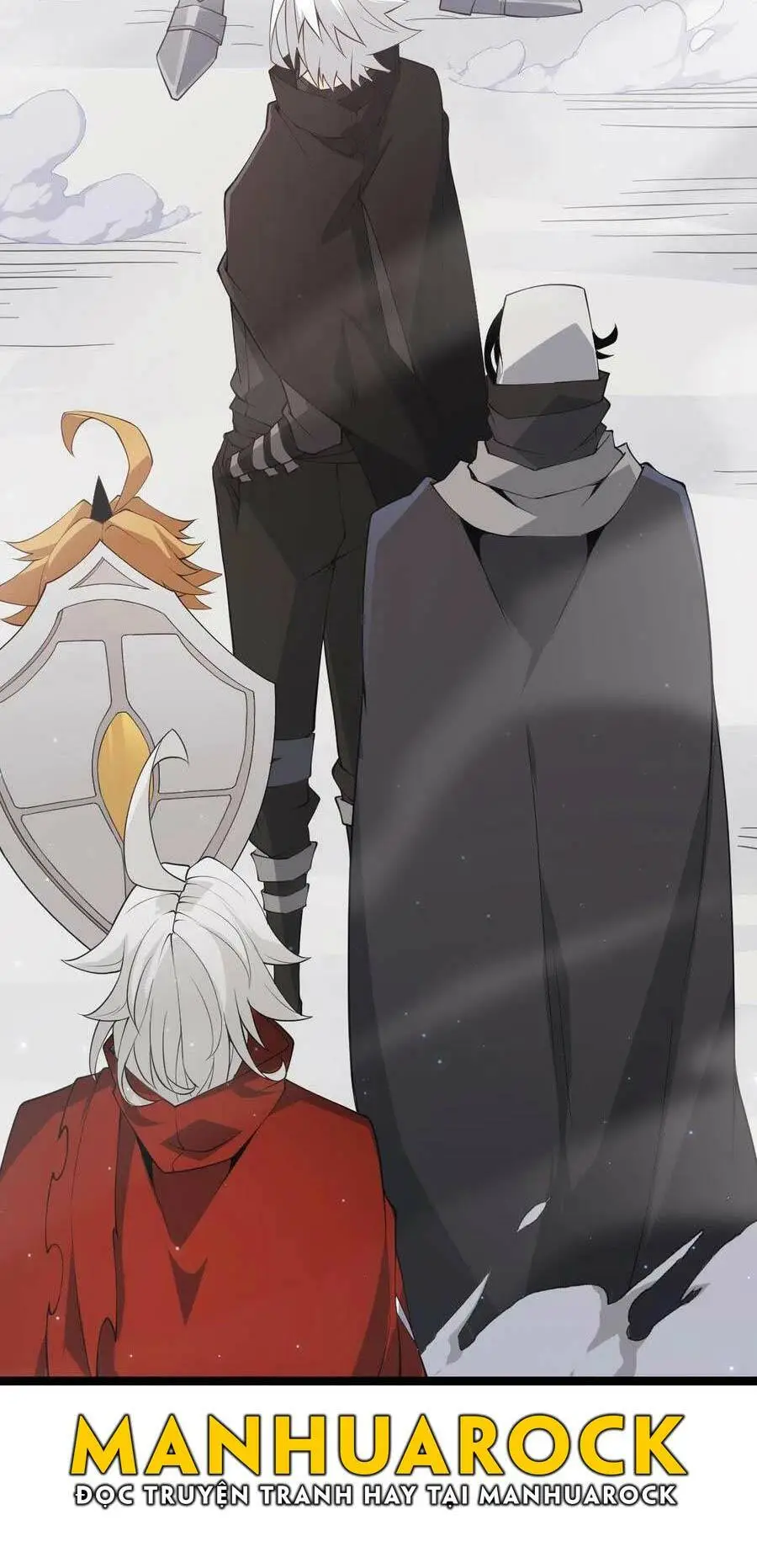 Chapter 60