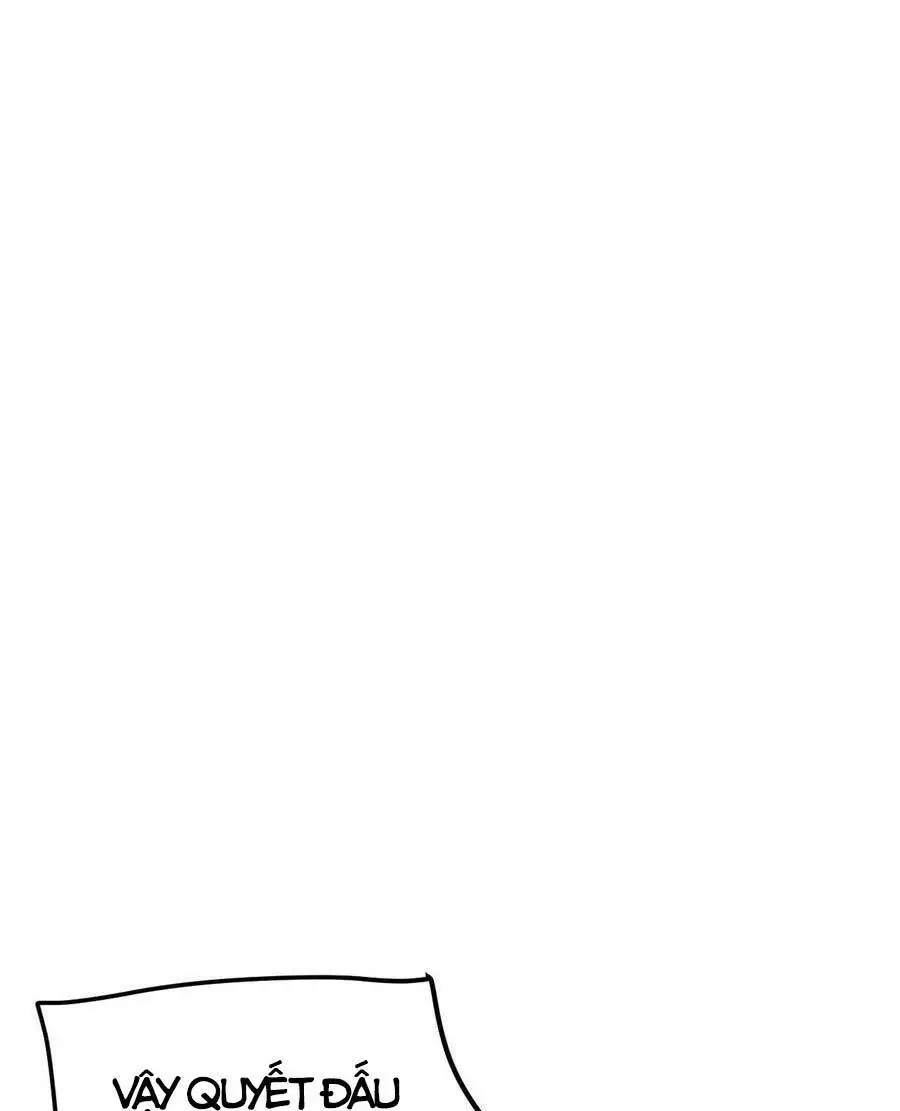 Chapter 60