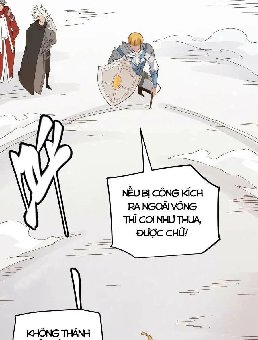 Chapter 60