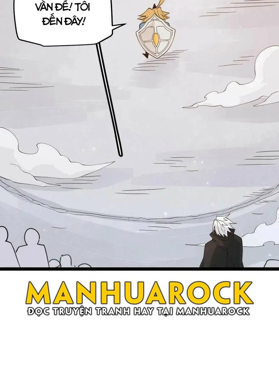 Chapter 60