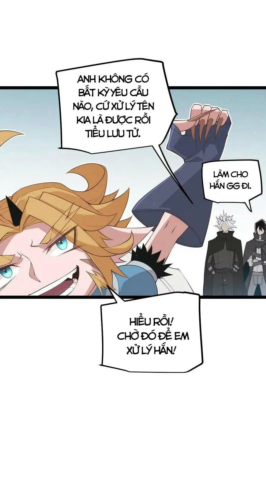 Chapter 60