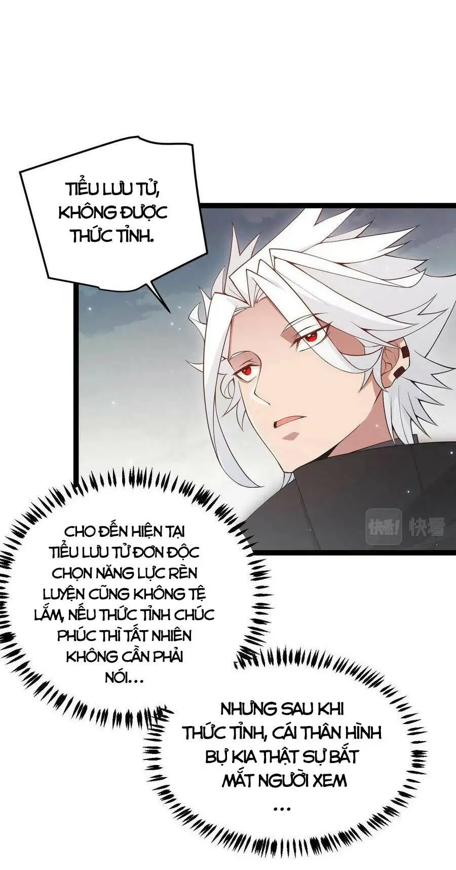 Chapter 60