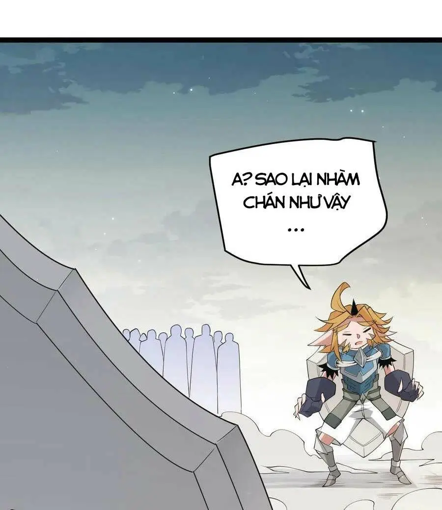 Chapter 60