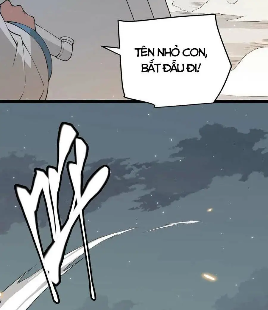 Chapter 60