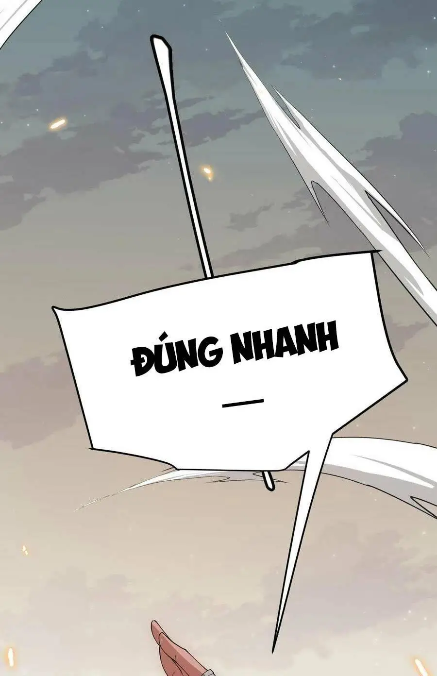 Chapter 60