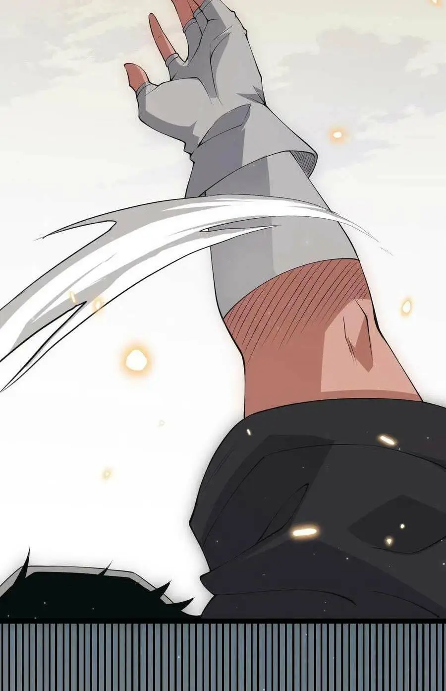 Chapter 60