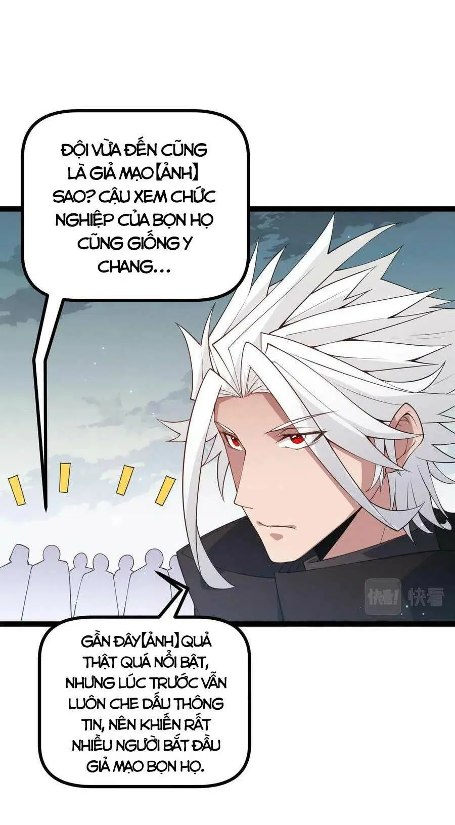 Chapter 60