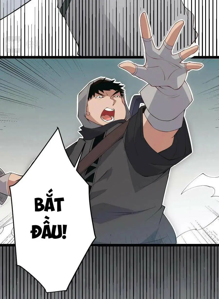 Chapter 60