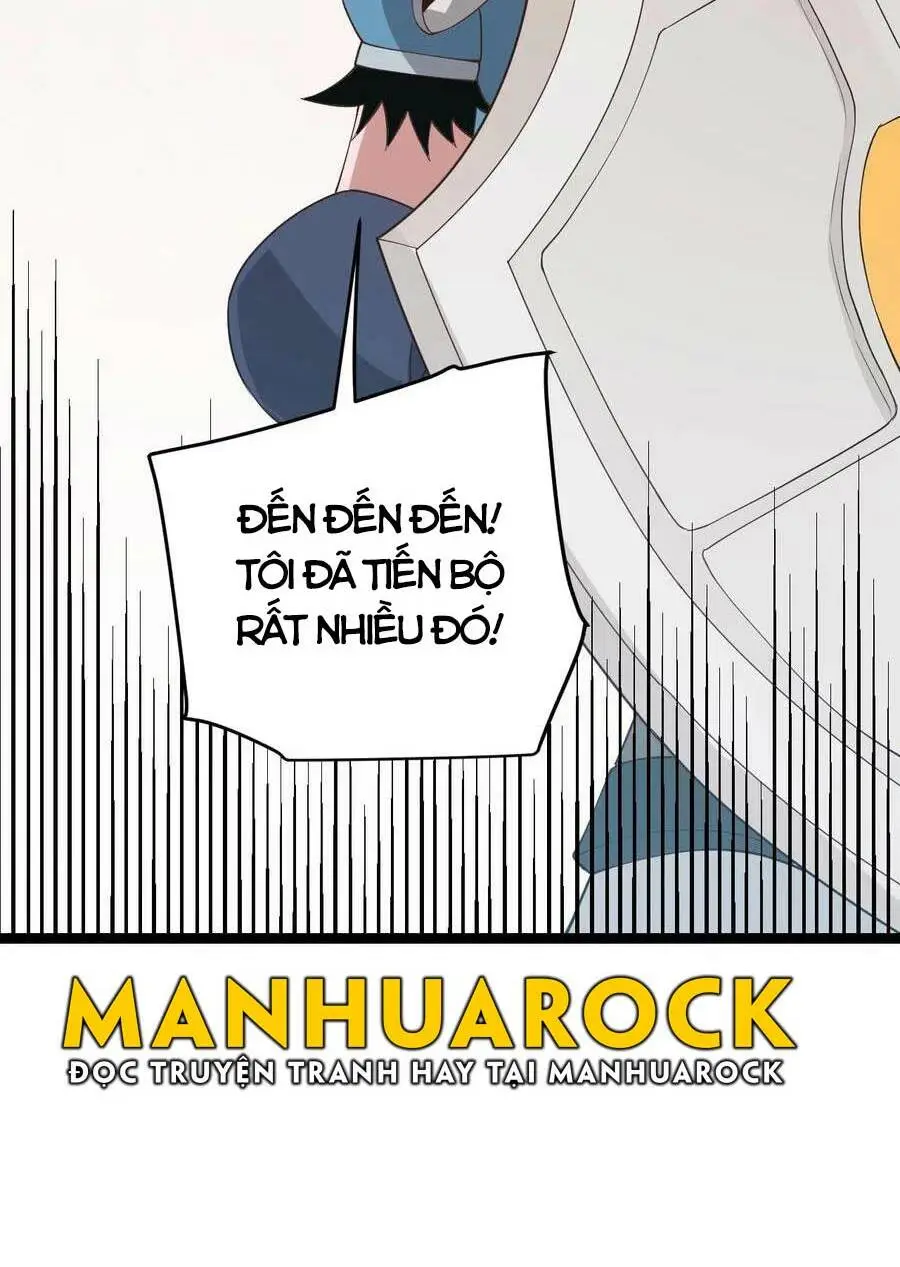 Chapter 60