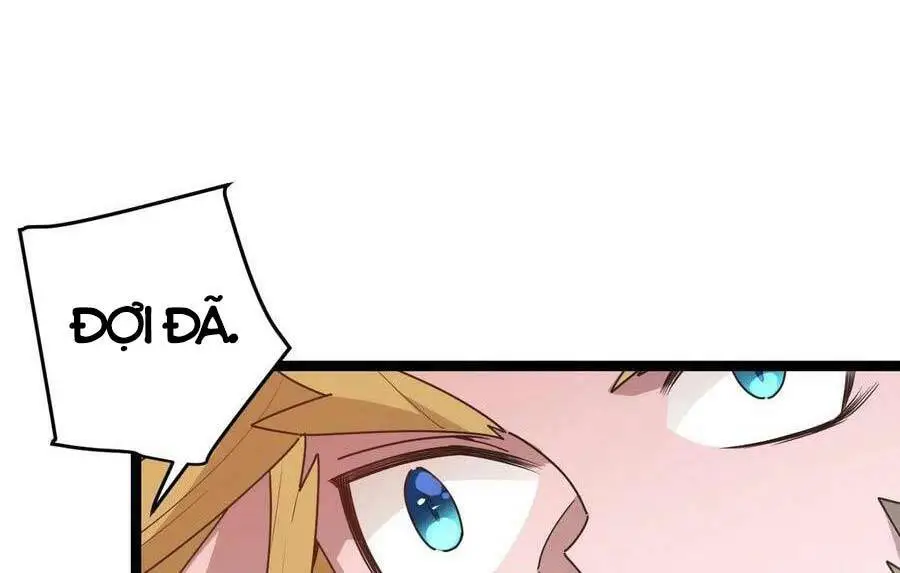 Chapter 60