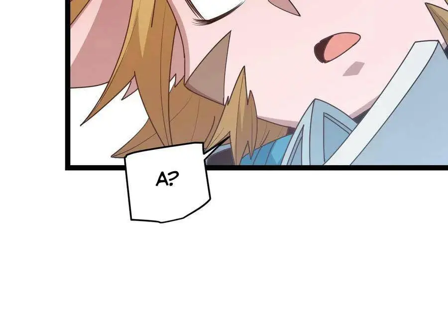 Chapter 60