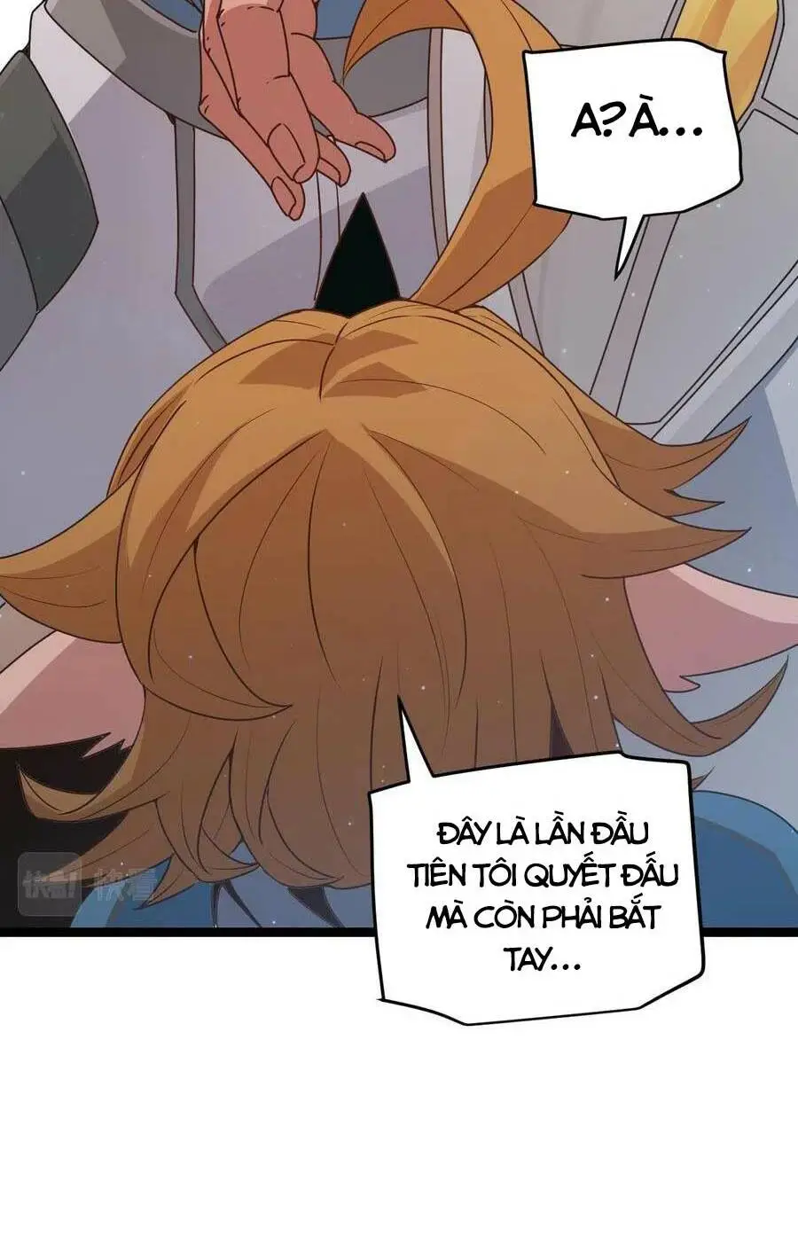 Chapter 60