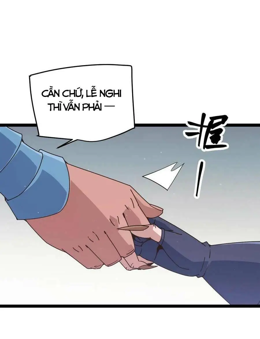 Chapter 60