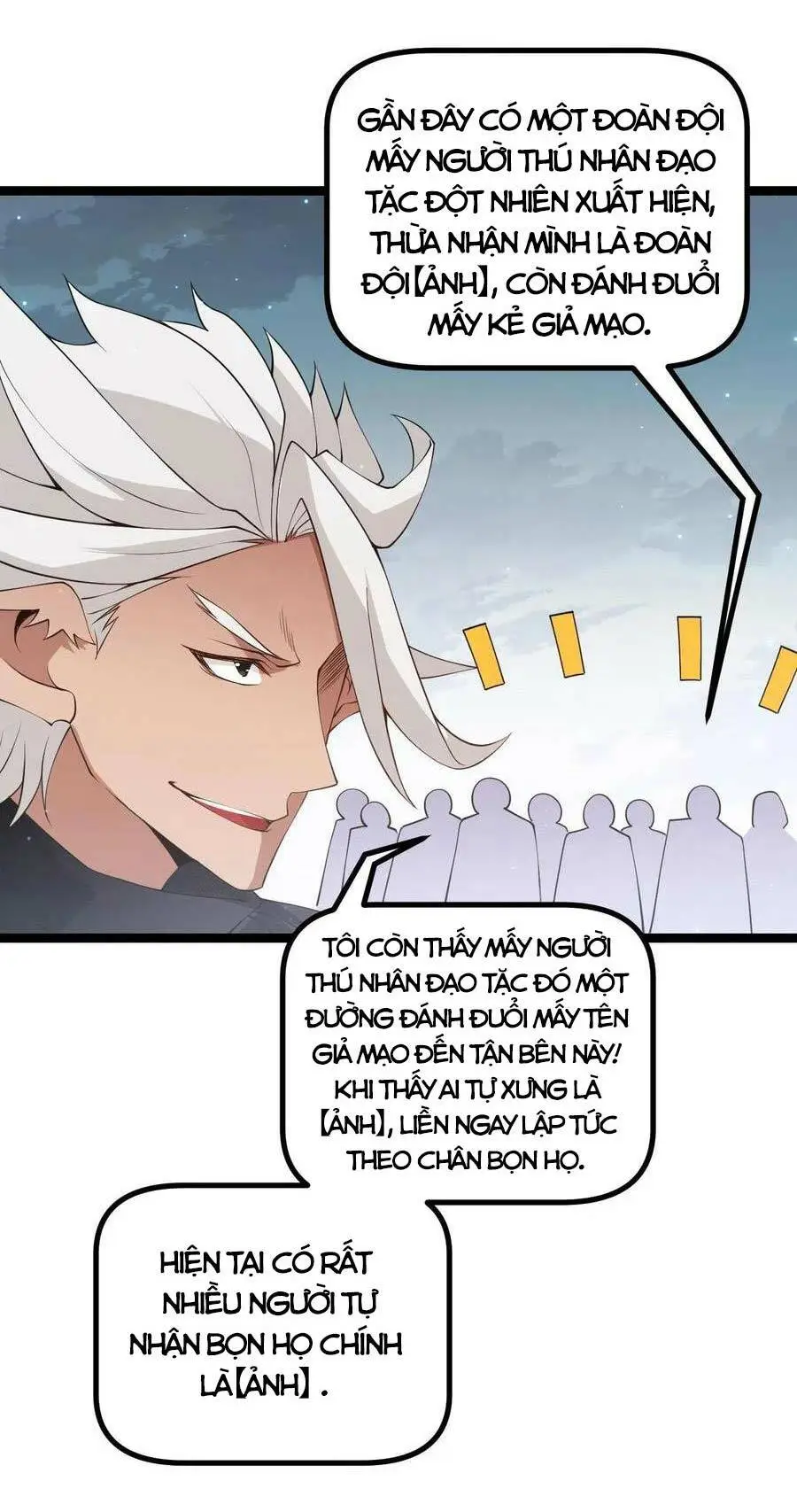 Chapter 60