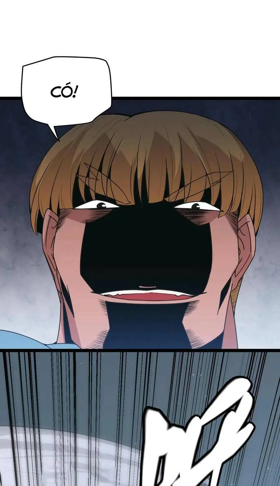 Chapter 60