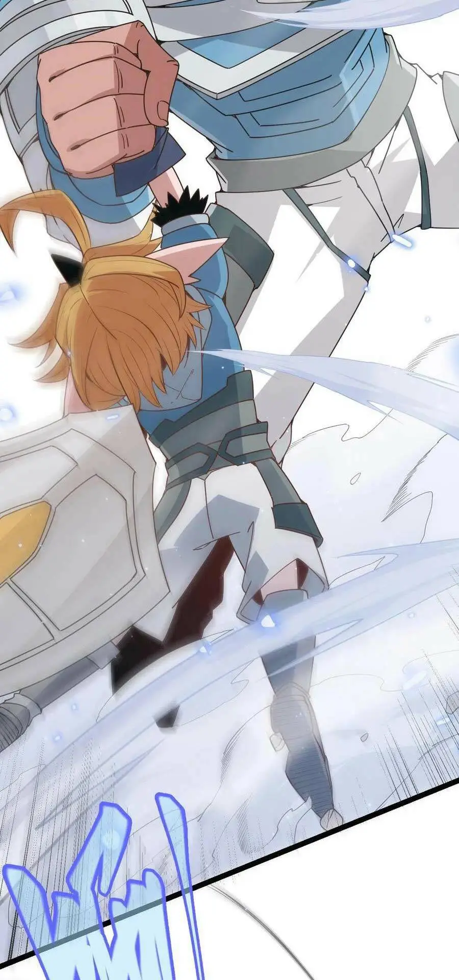 Chapter 60