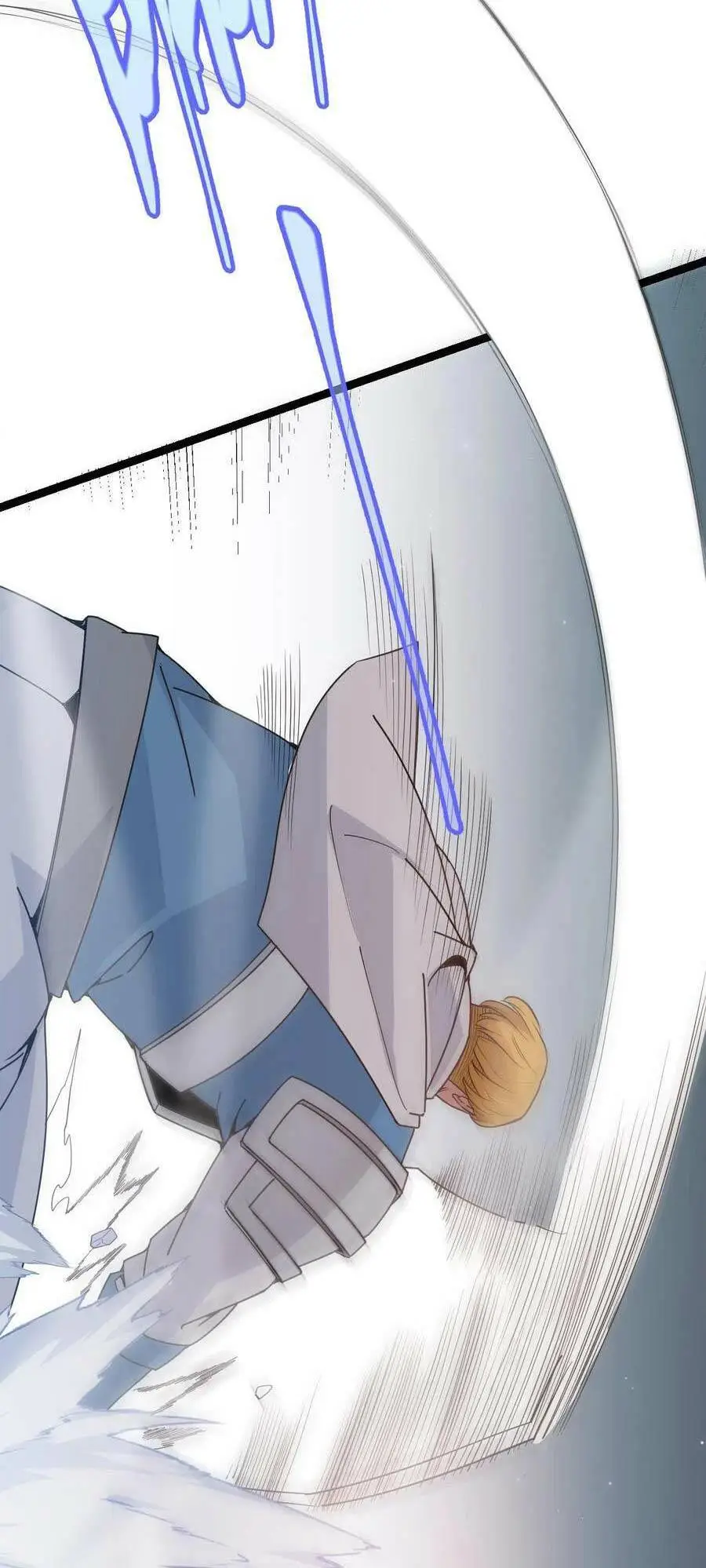 Chapter 60