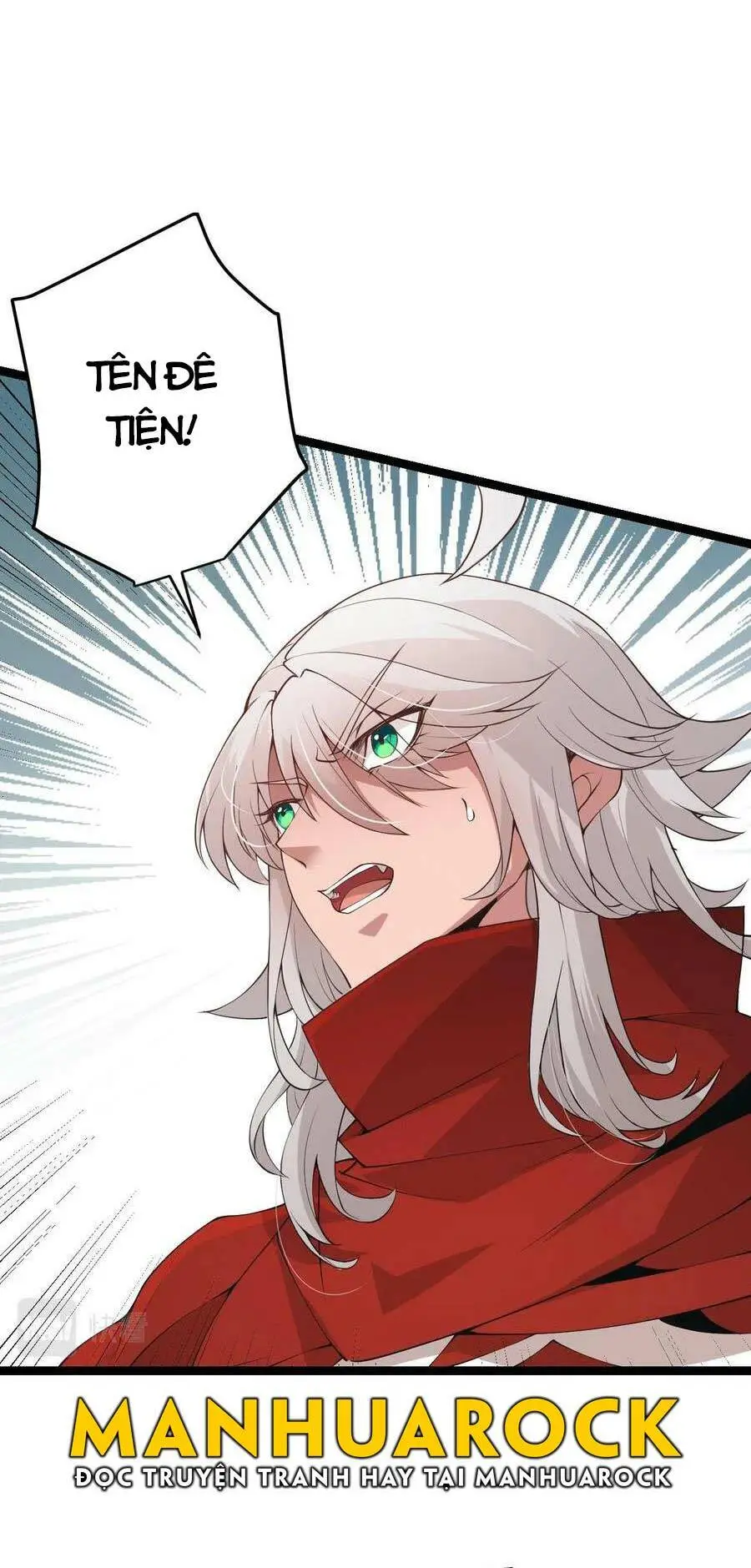 Chapter 60