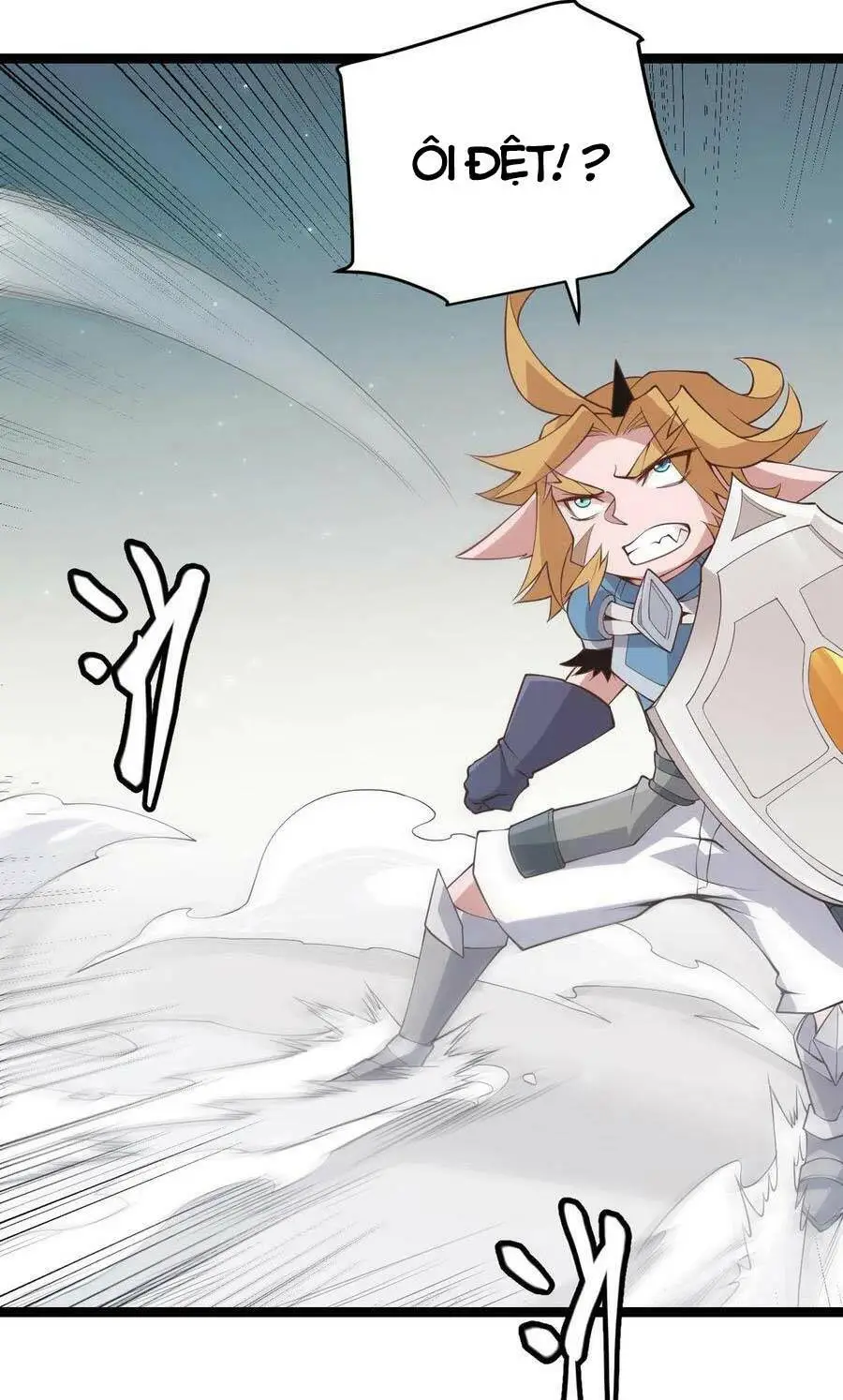 Chapter 60