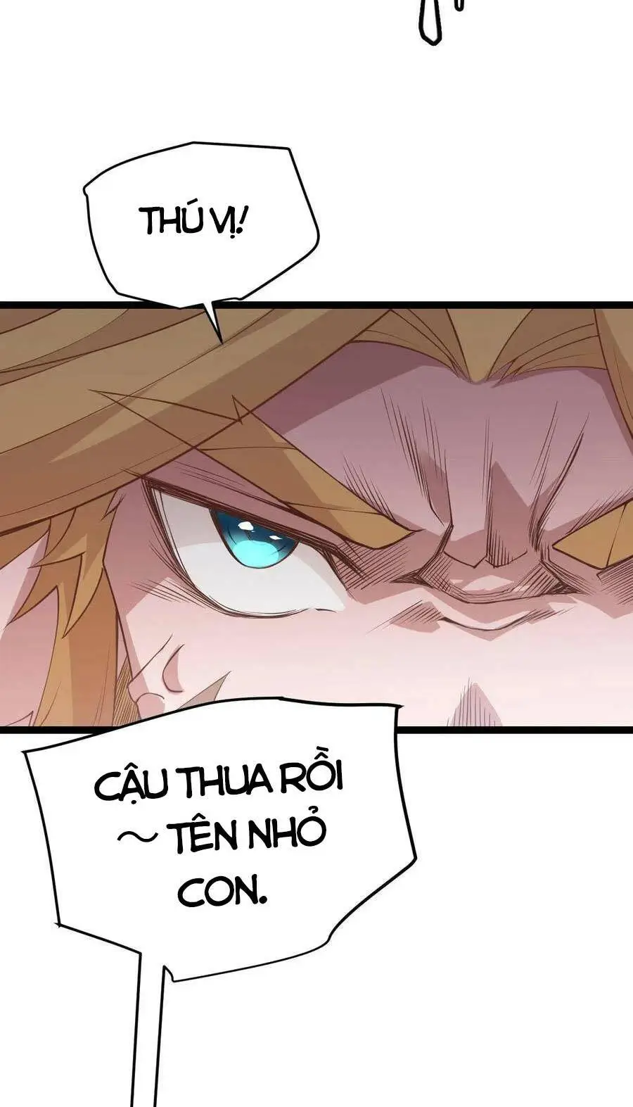 Chapter 60