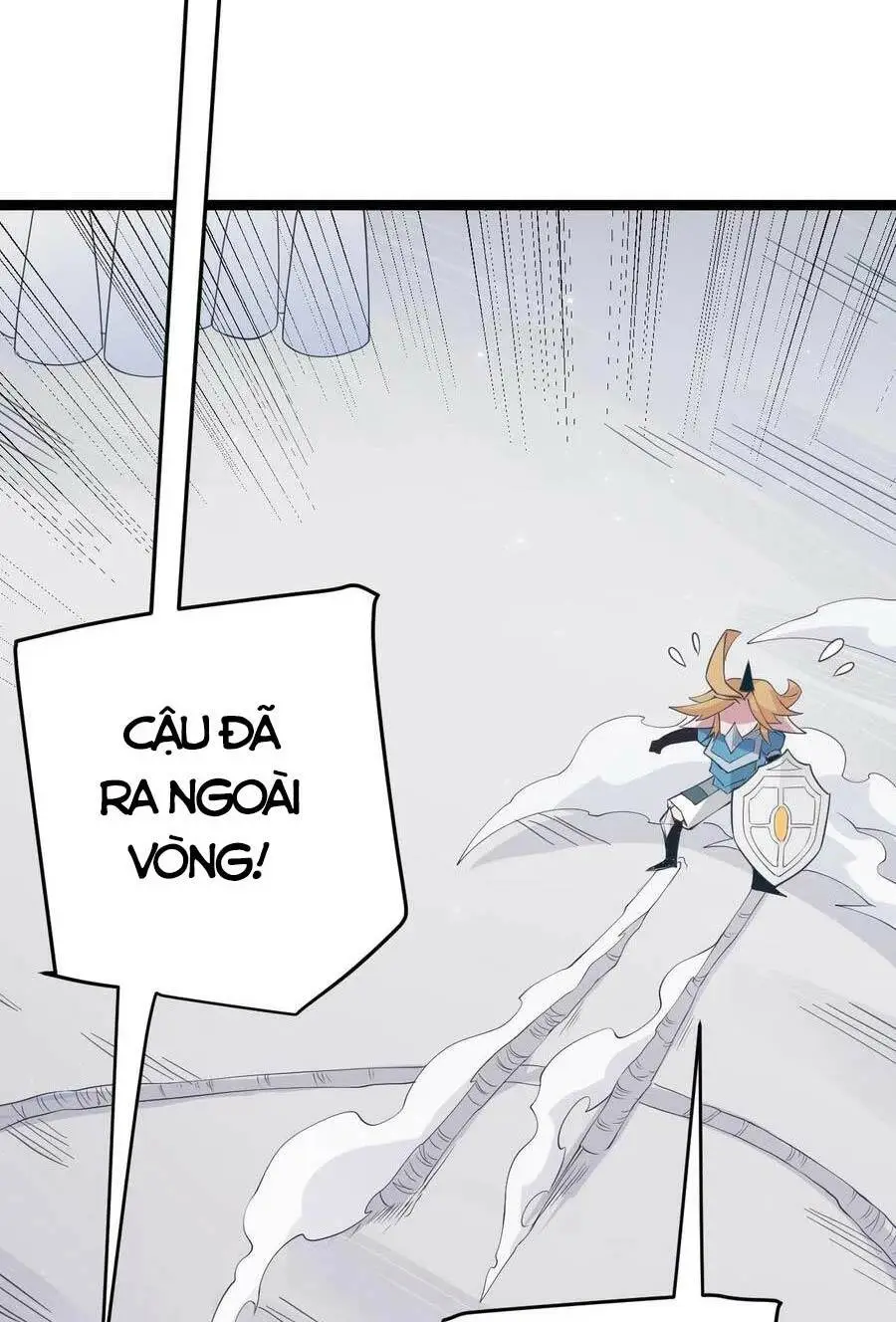 Chapter 60
