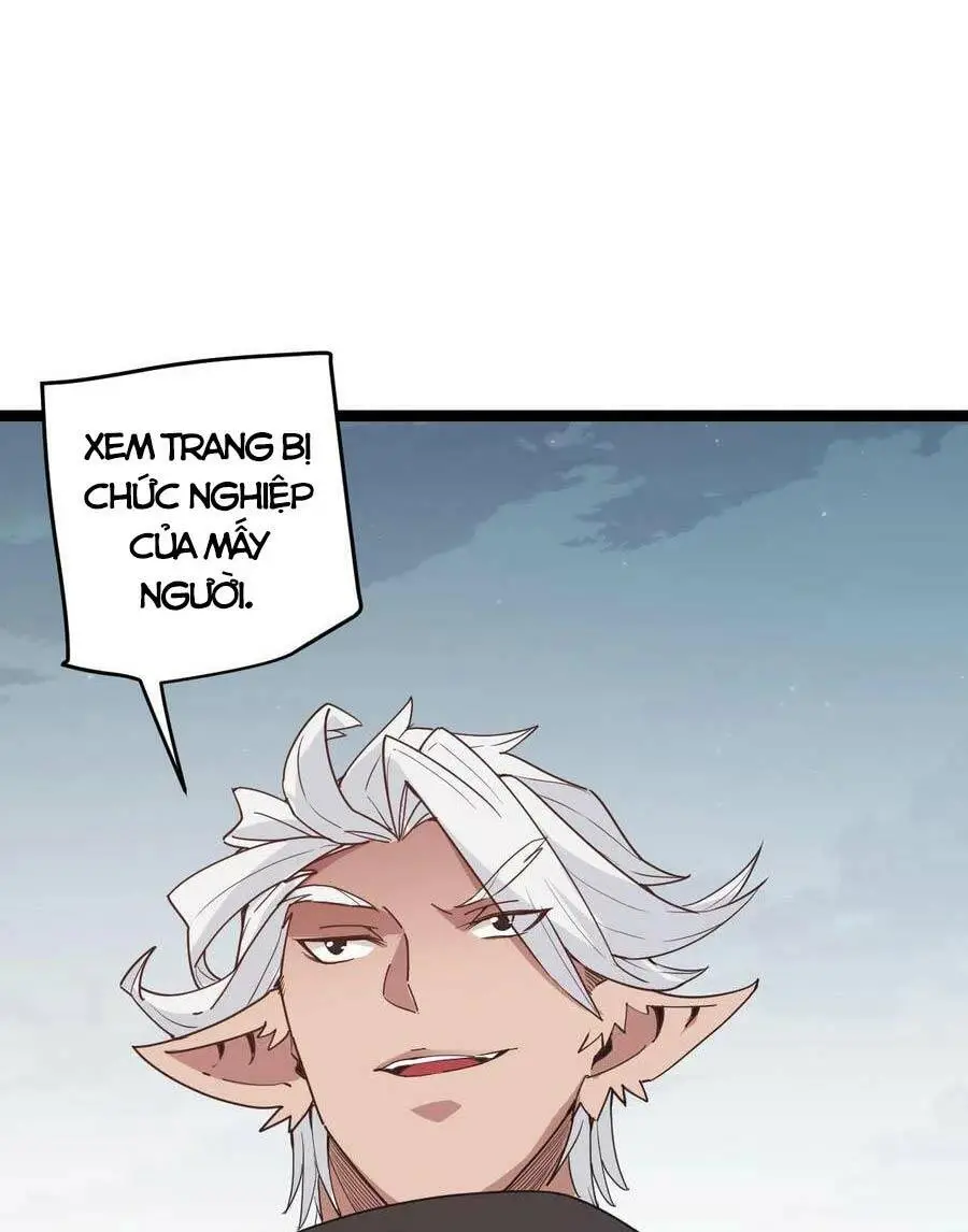 Chapter 60