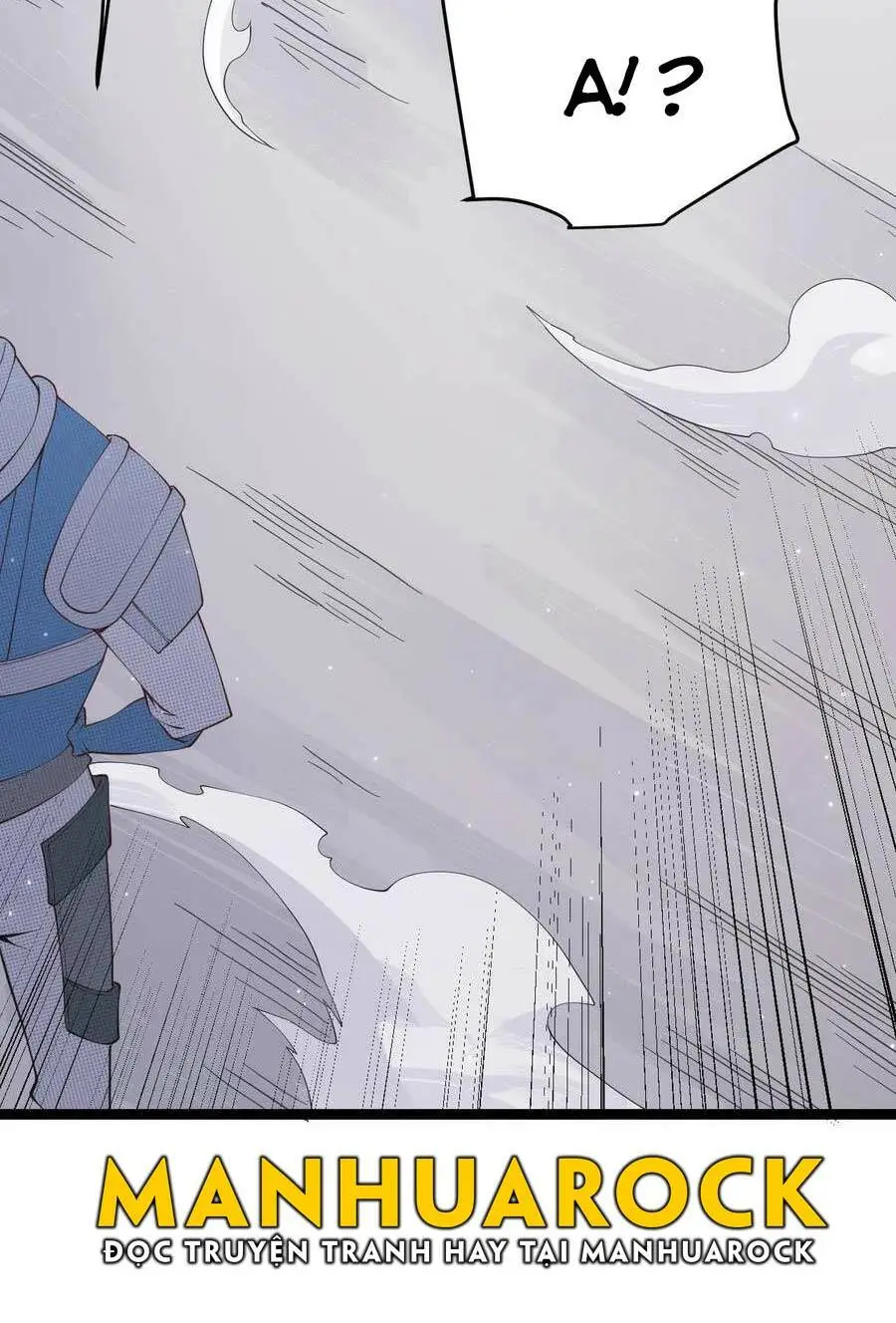 Chapter 60