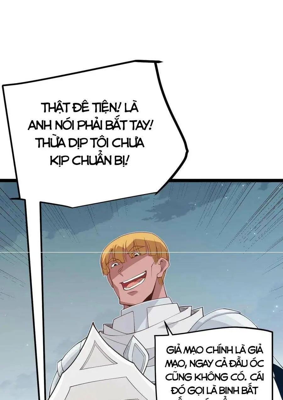 Chapter 60