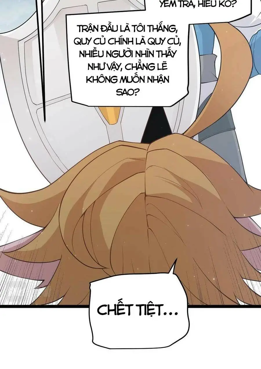 Chapter 60