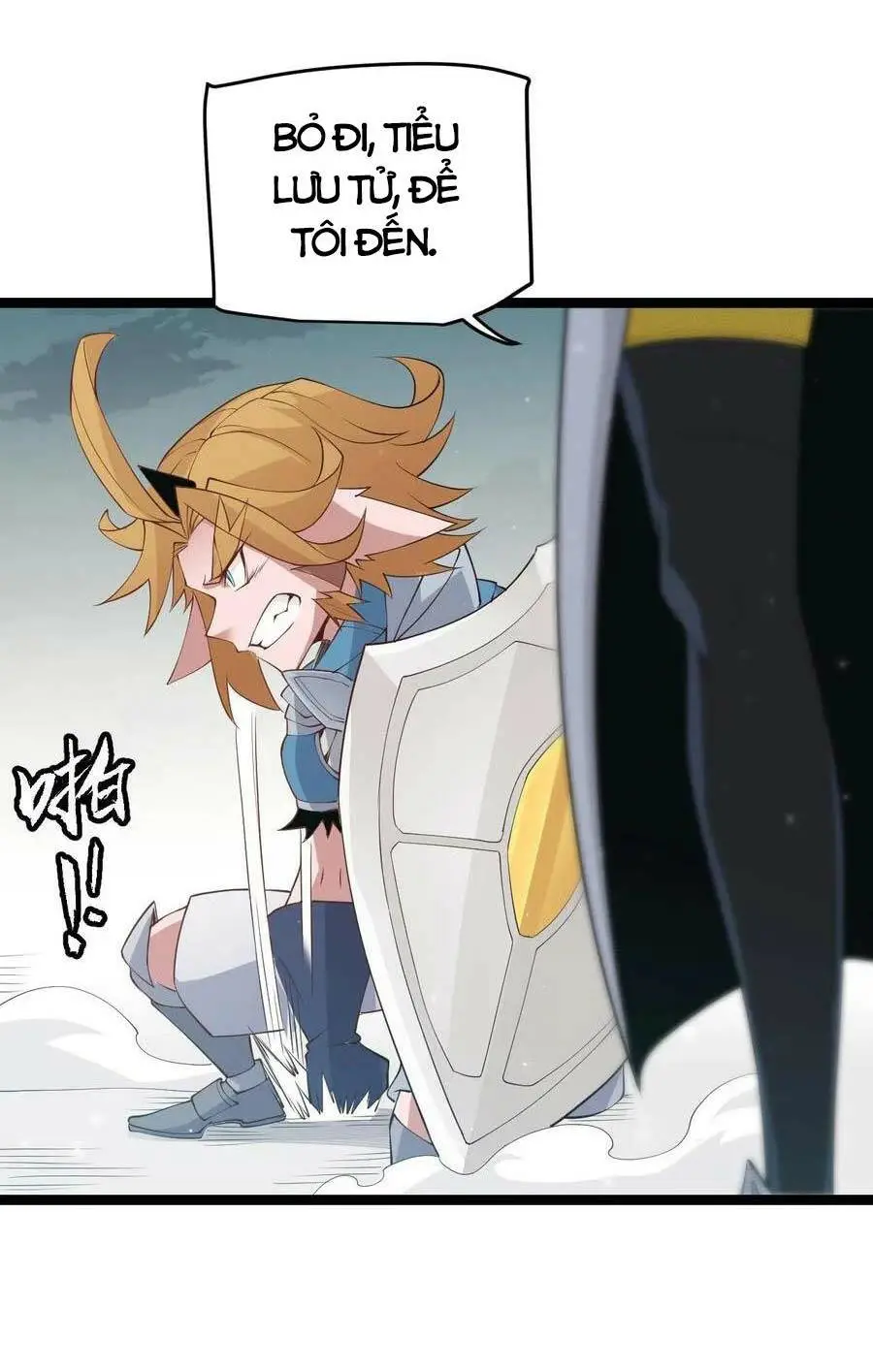 Chapter 60
