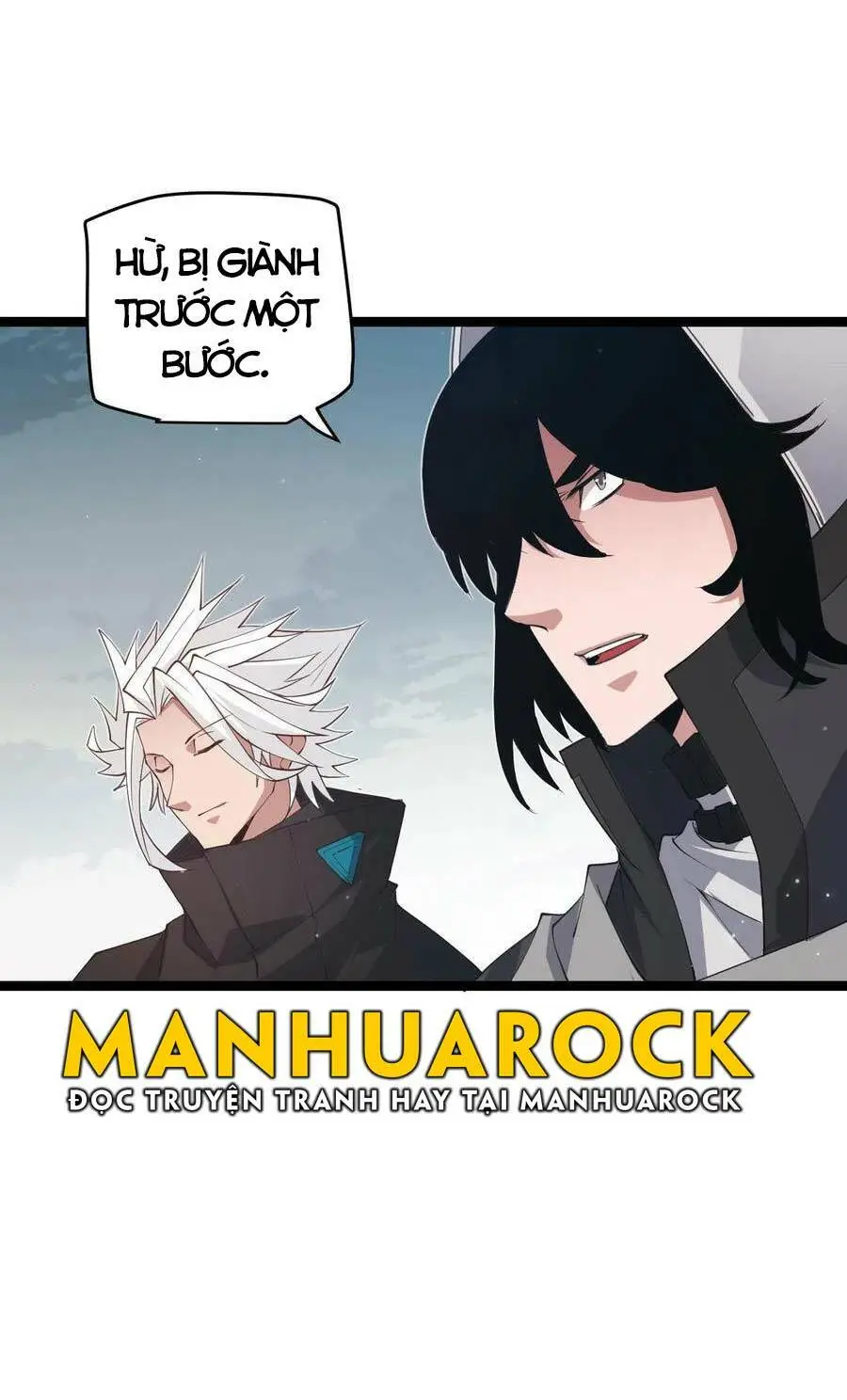 Chapter 60