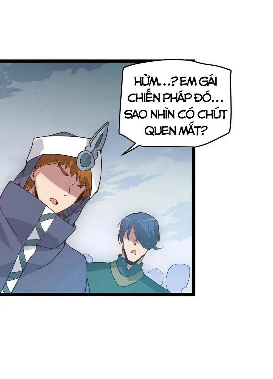 Chapter 60
