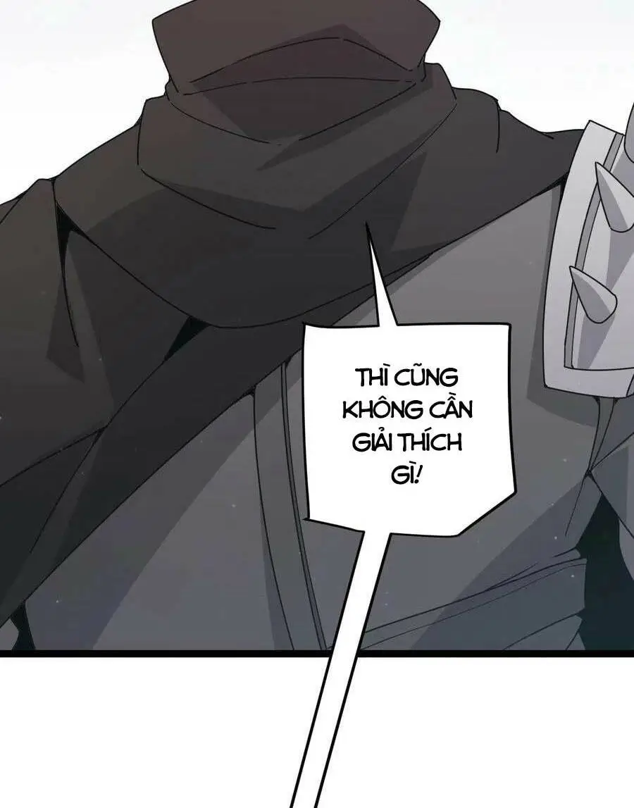Chapter 60