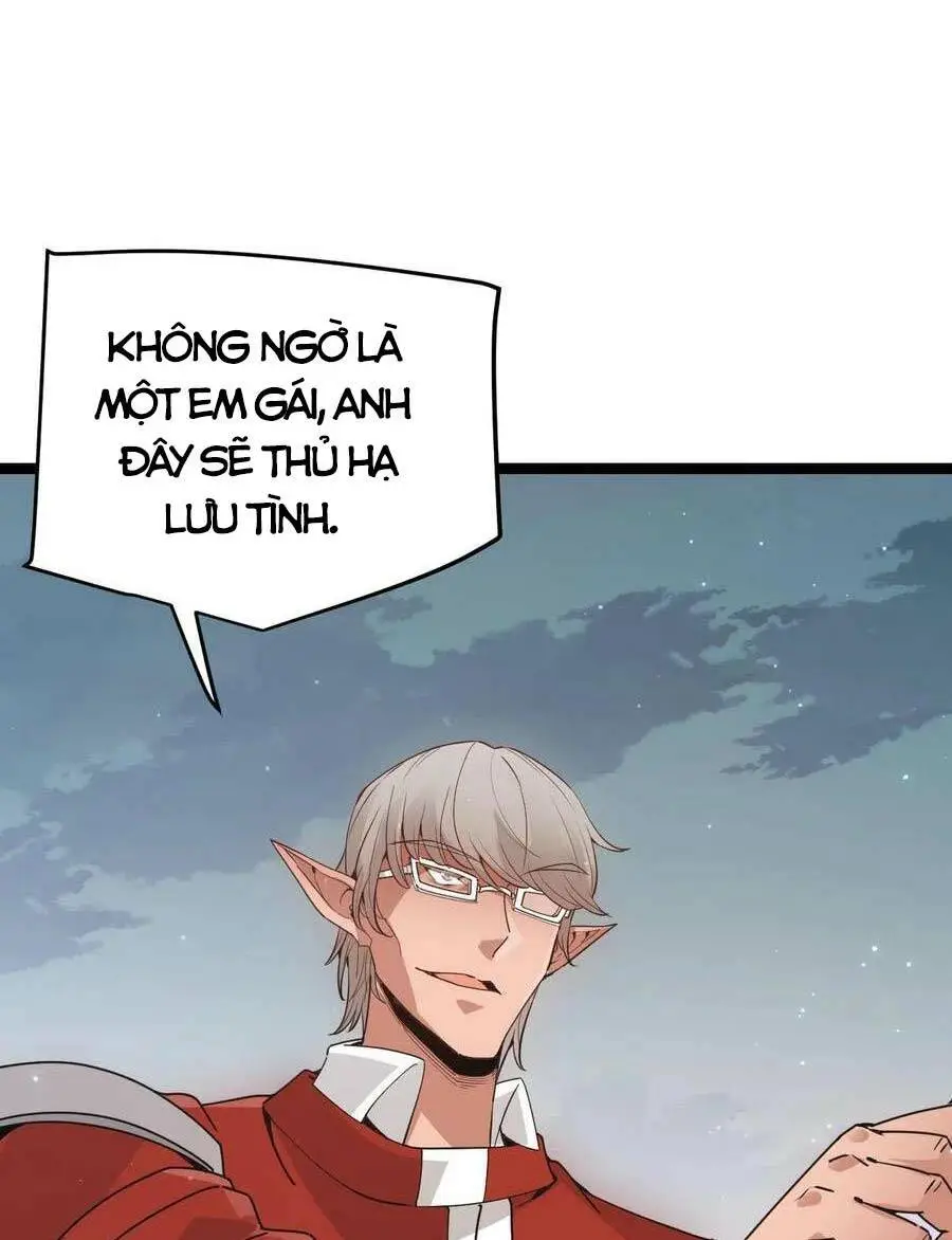 Chapter 60