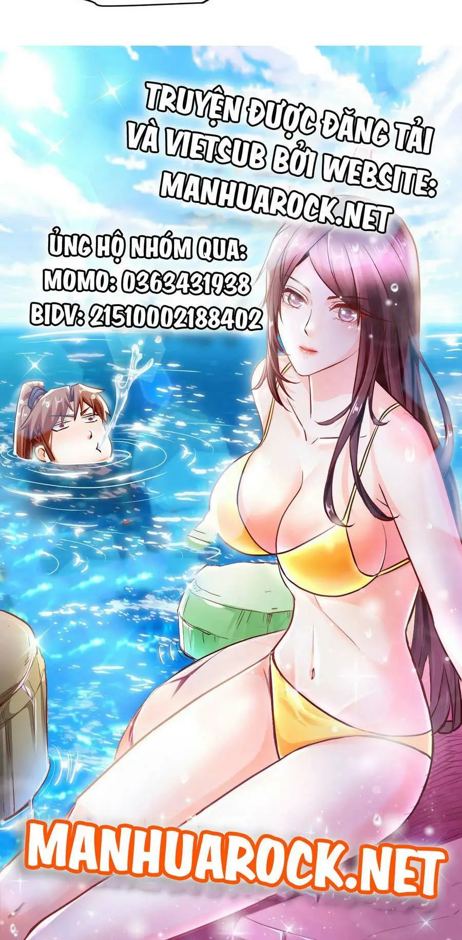 Chapter 60