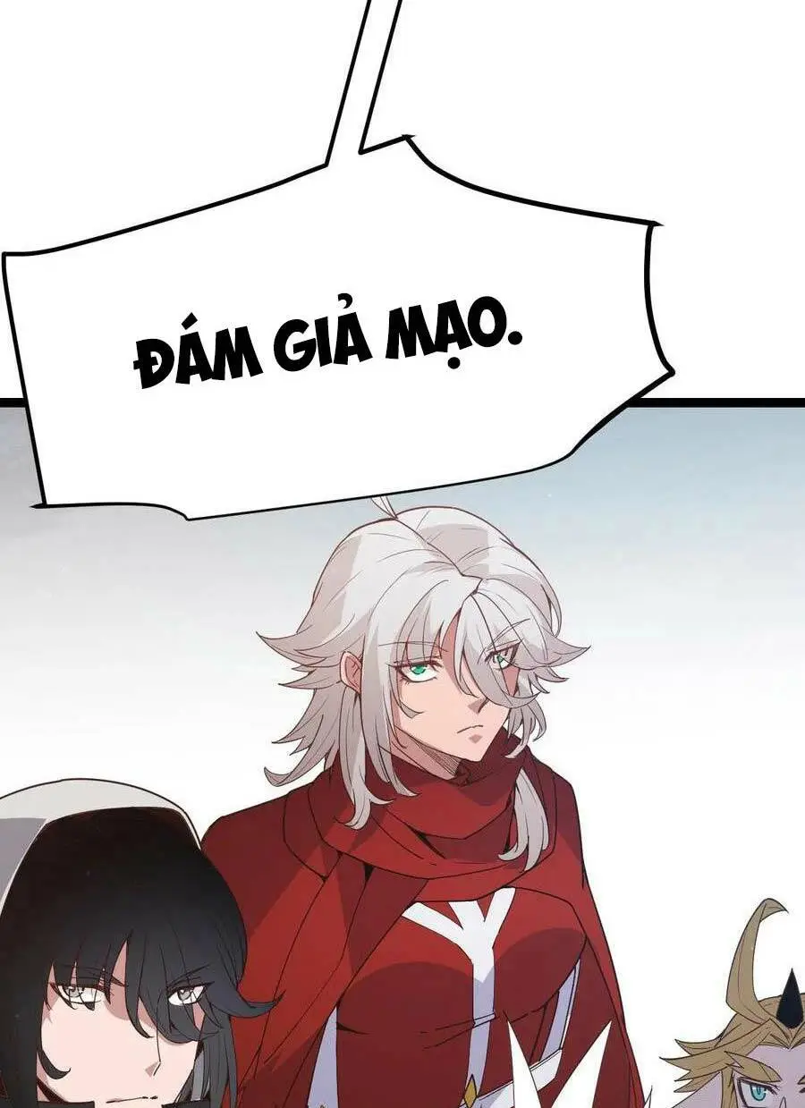 Chapter 60