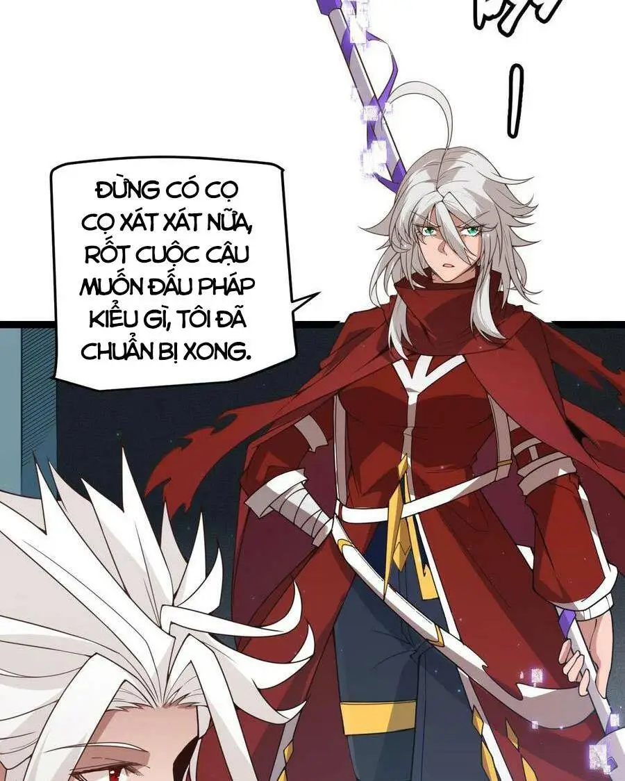 Chapter 58