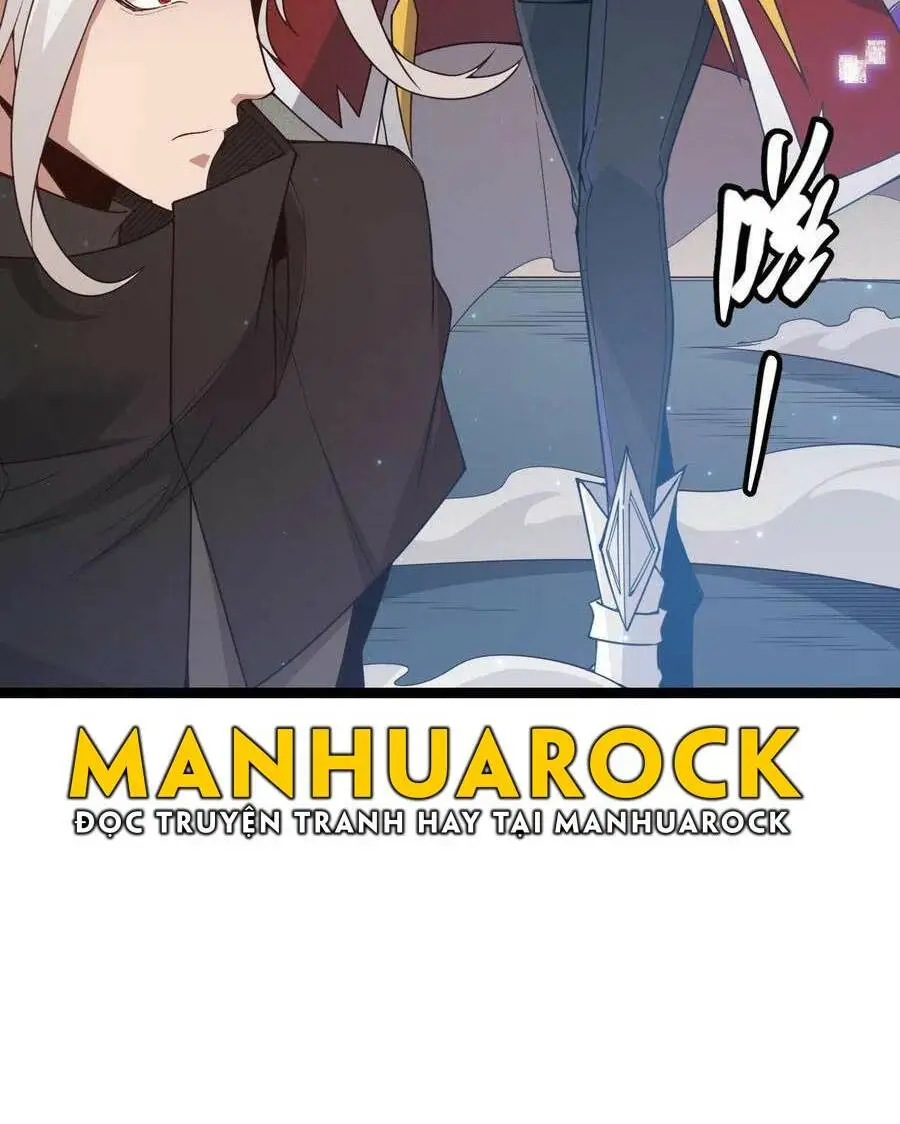 Chapter 58