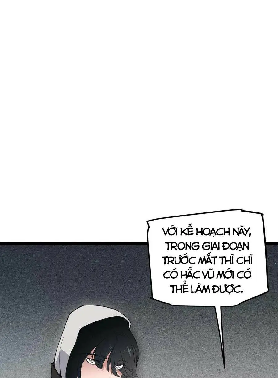 Chapter 58