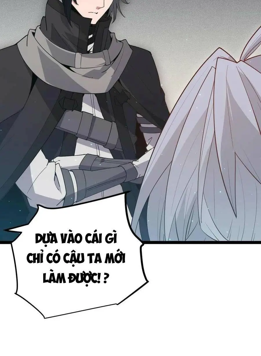 Chapter 58