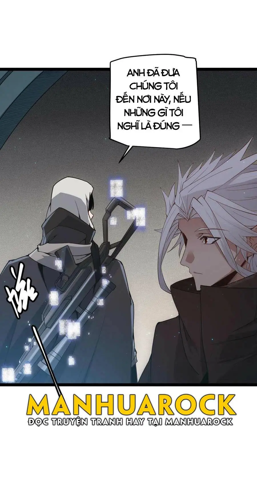 Chapter 58