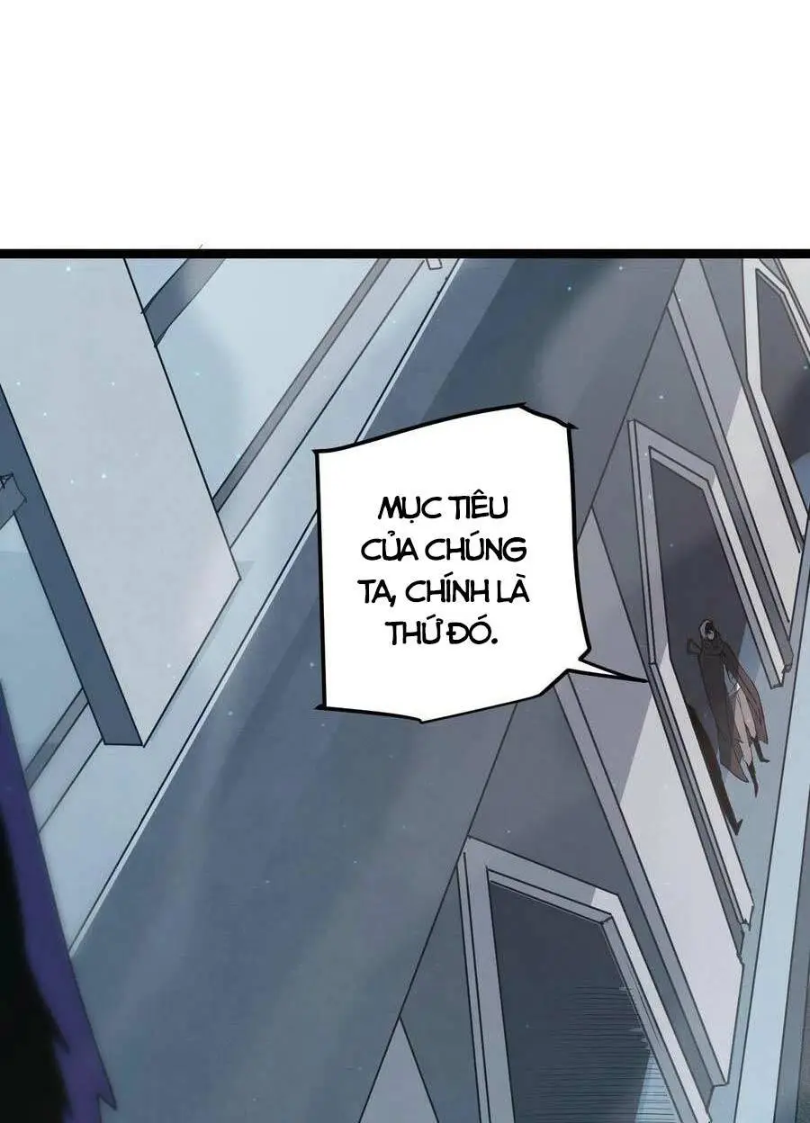 Chapter 58