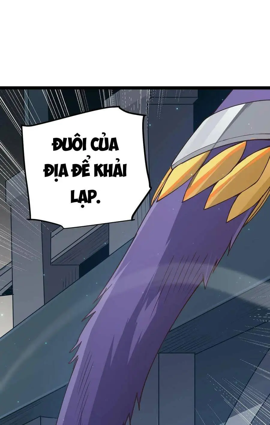 Chapter 58
