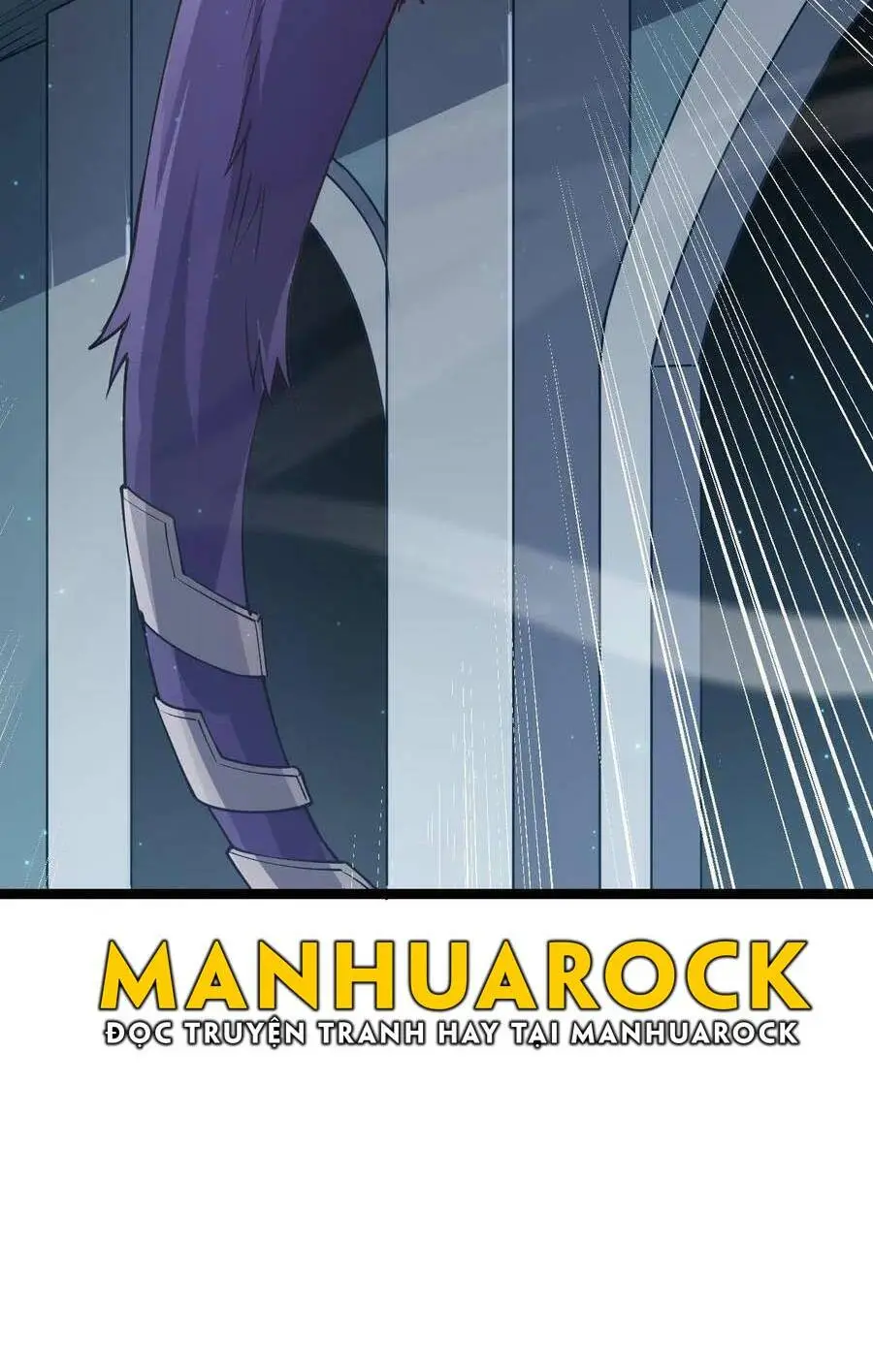 Chapter 58