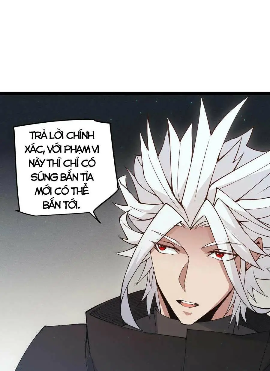 Chapter 58